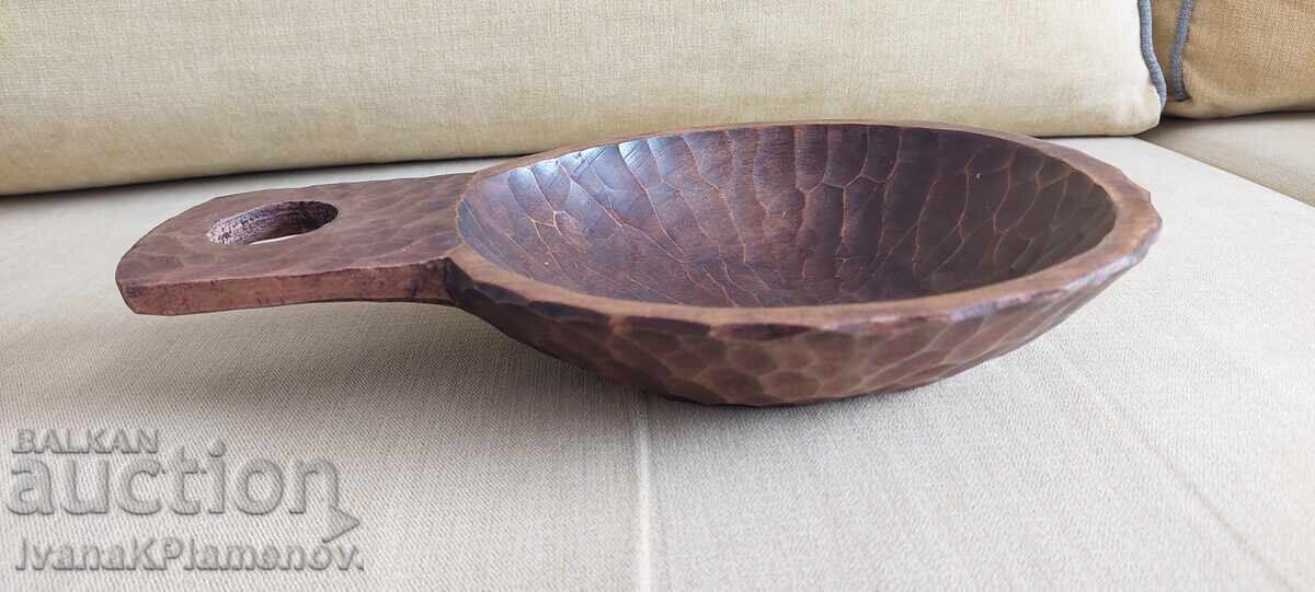 Auction Woodcarving for connoisseurs excellent Auction Woodcarving for connoisseurs excellent