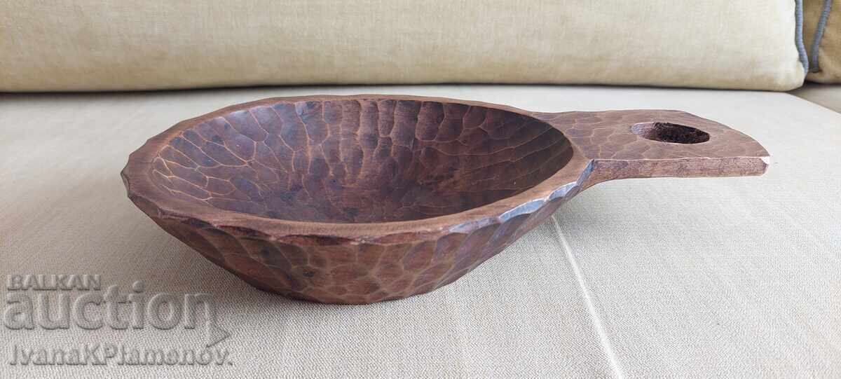 Woodcarving for connoisseurs excellent - 5