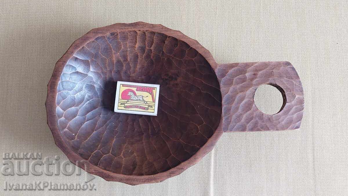 Woodcarving for connoisseurs excellent - 6 Woodcarving for connoisseurs excellent - 6