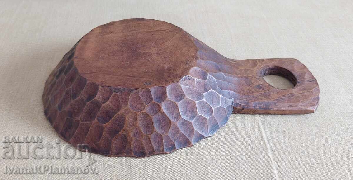 Woodcarving for connoisseurs excellent - 7 Woodcarving for connoisseurs excellent - 7