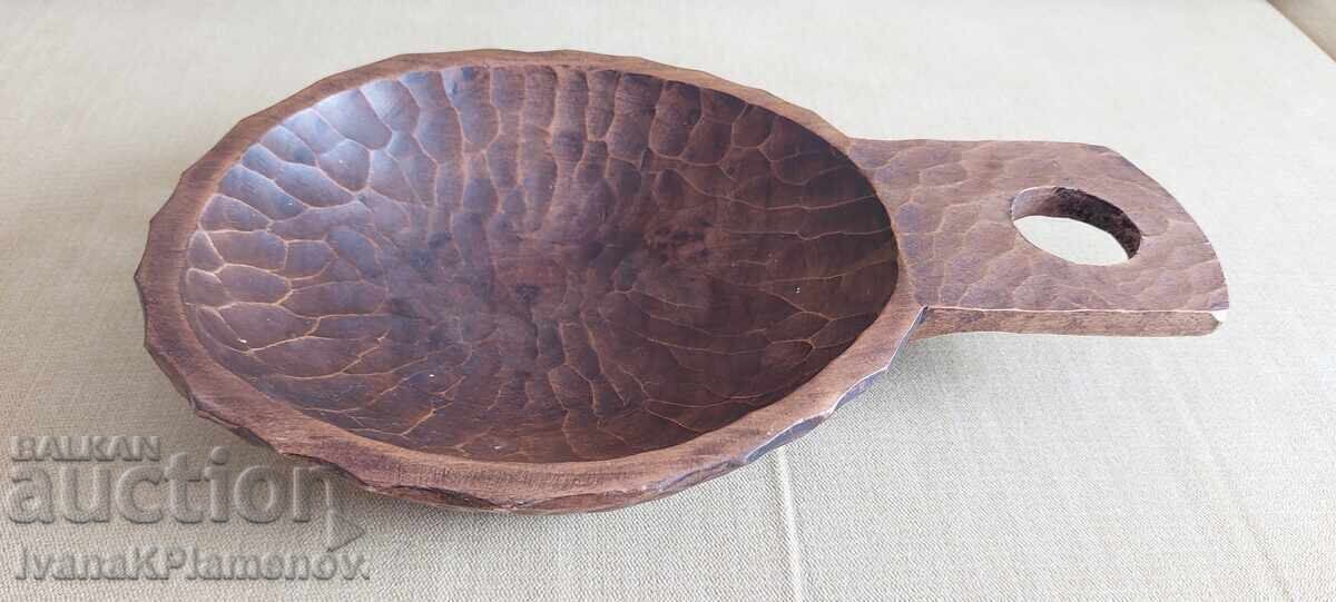 Woodcarving for connoisseurs excellent