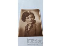 Снимка Русе Младо момиче