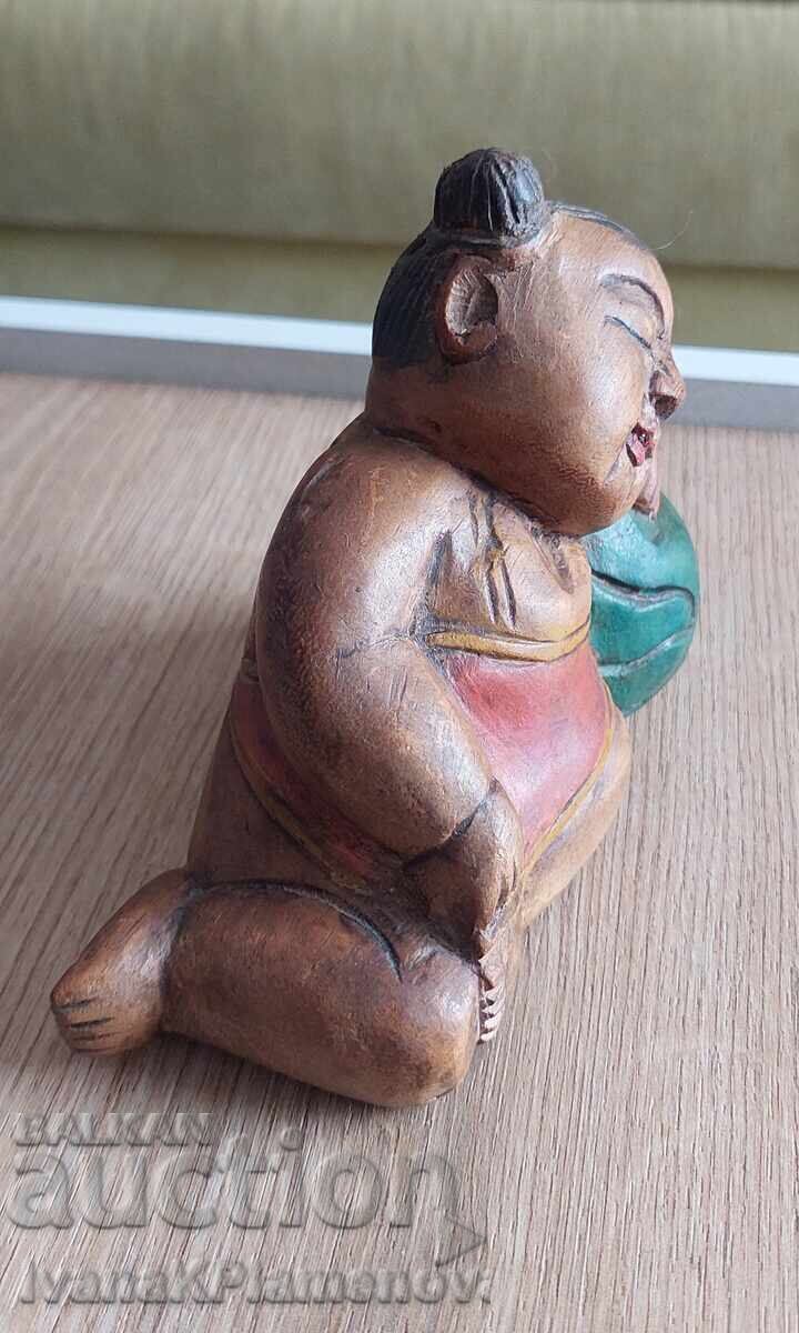 Woodcarving for connoisseurs with price 24.00 BGN | € 12.27 Woodcarving for connoisseurs with price 24.00 BGN | € 12.27