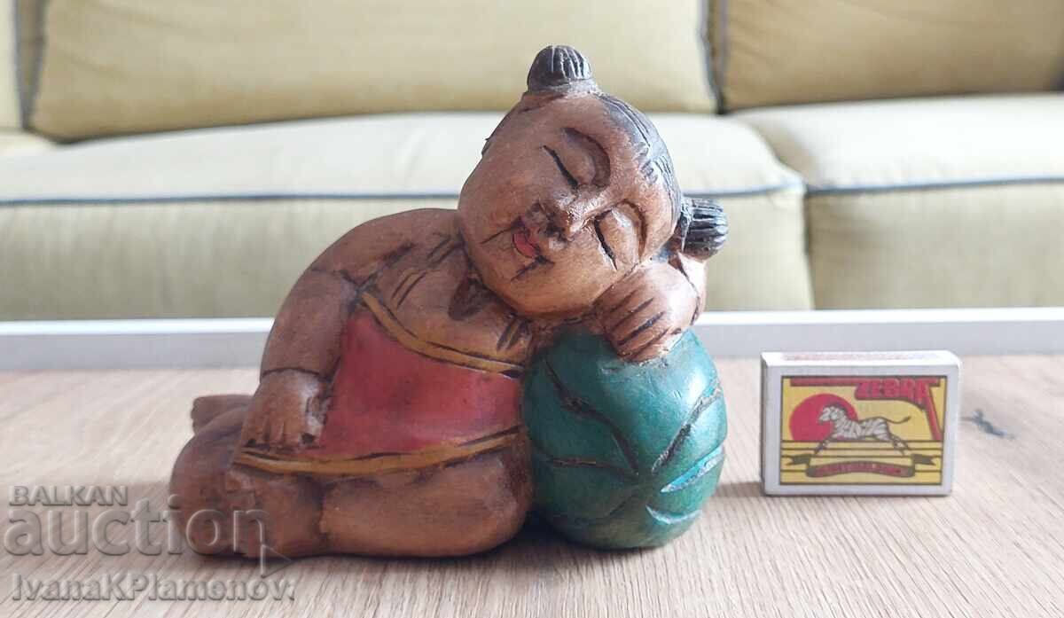 Woodcarving for connoisseurs - 6 Woodcarving for connoisseurs - 6