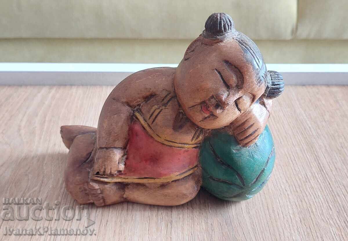 Woodcarving for connoisseurs Woodcarving for connoisseurs