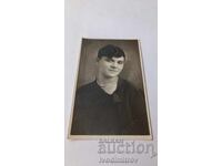 Φωτογραφία Ρούσε Νεαρό κορίτσι