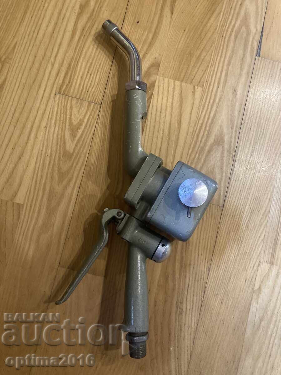 Hose with price 80.00 BGN | € 40.90