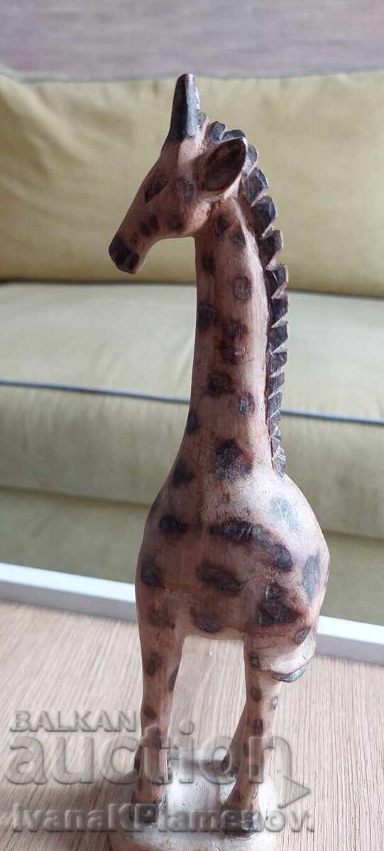 Woodcarving for connoisseurs with price € 14.00 | 27.38 BGN