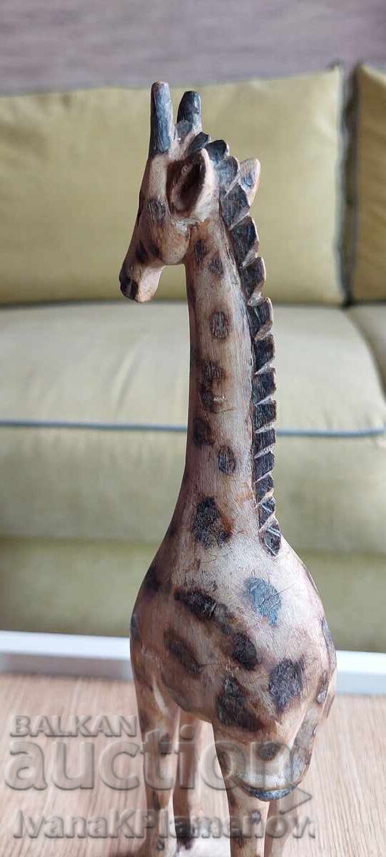 Auction  Woodcarving for connoisseurs