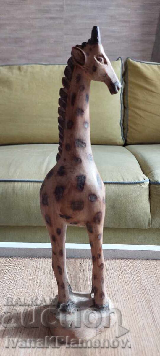 Delivery of Woodcarving for connoisseurs Delivery of Woodcarving for connoisseurs