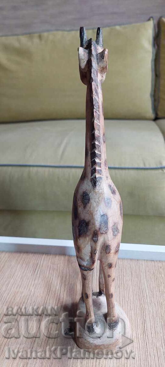 Woodcarving for connoisseurs - 5 Woodcarving for connoisseurs - 5