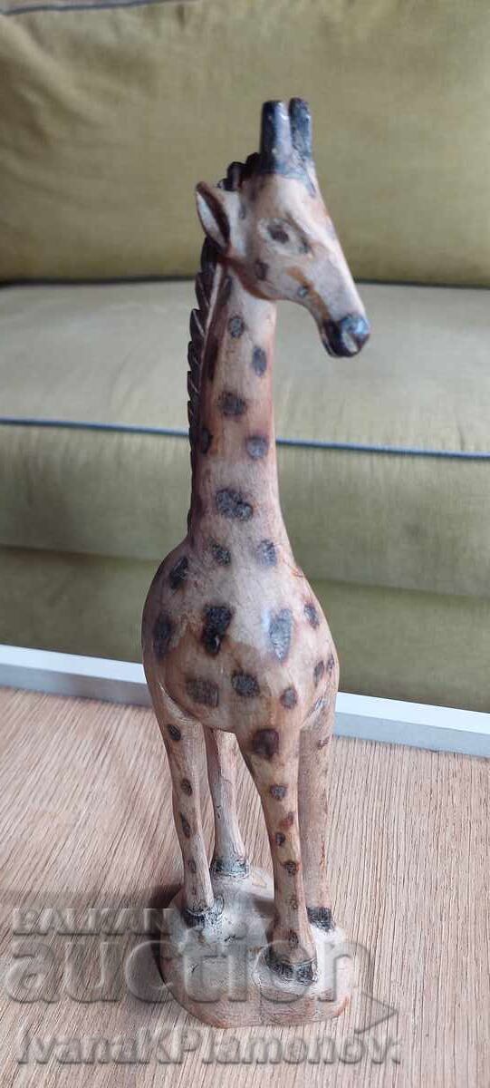 Woodcarving for connoisseurs - 6 Woodcarving for connoisseurs - 6