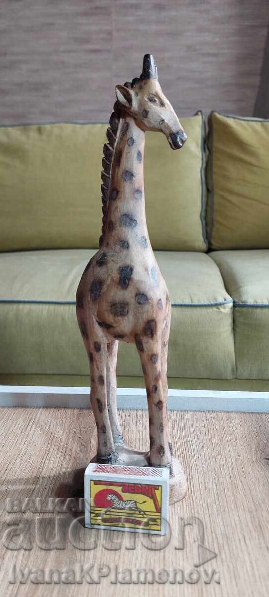 Woodcarving for connoisseurs - 7