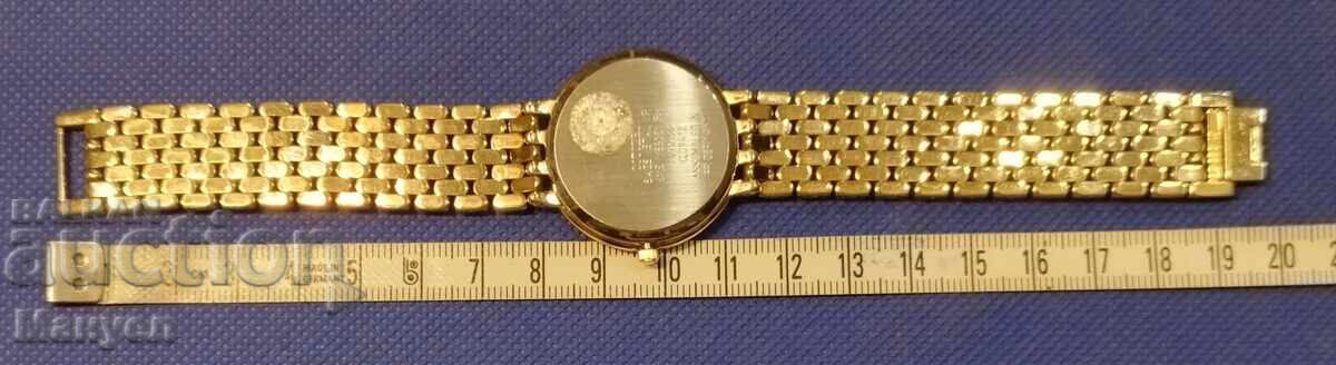 Citizen Watch - 5 Citizen Watch - 5