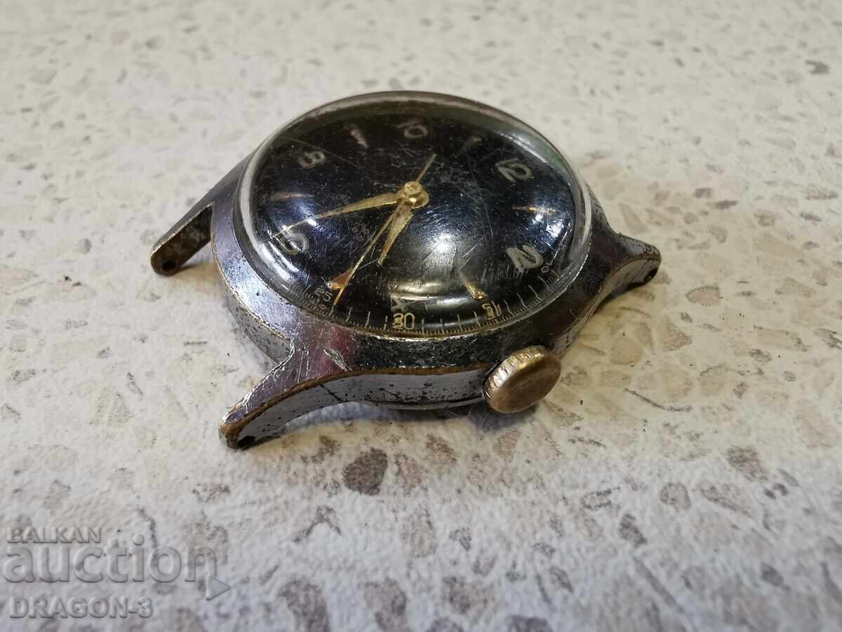 Auction BIFORA Auction BIFORA