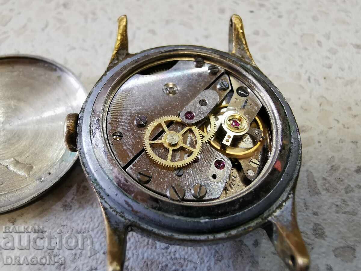 BIFORA - 6 BIFORA - 6