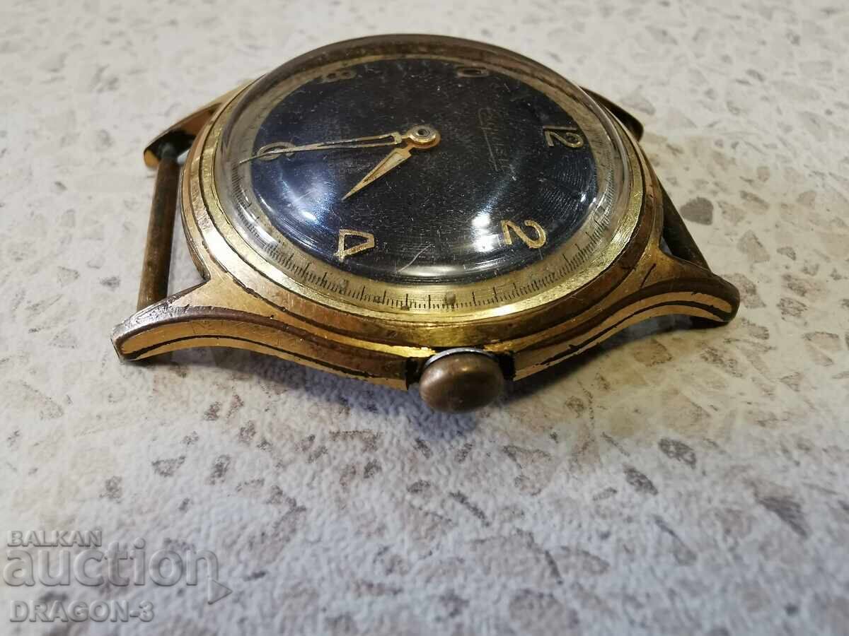 Auction Gilded EXYUISIT Auction Gilded EXYUISIT