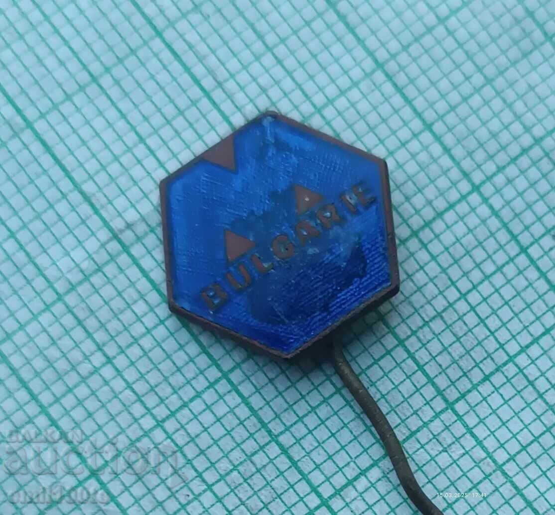 Auction Badge - Mashinoimpex Bulgaria Auction Badge - Mashinoimpex Bulgaria