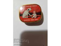 Грамофони иглички