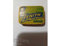 Грамофони иглички