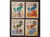 Ungaria Telefoane/Calculatoare