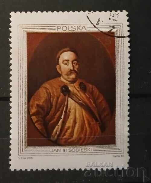 Πολωνική Τέχνη/Εικόνες Πολωνική Τέχνη/Εικόνες