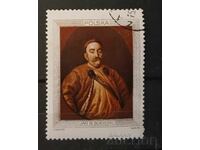 Πολωνική Τέχνη/Εικόνες