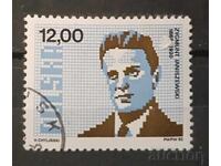 Προσωπικότητες της Πολωνίας