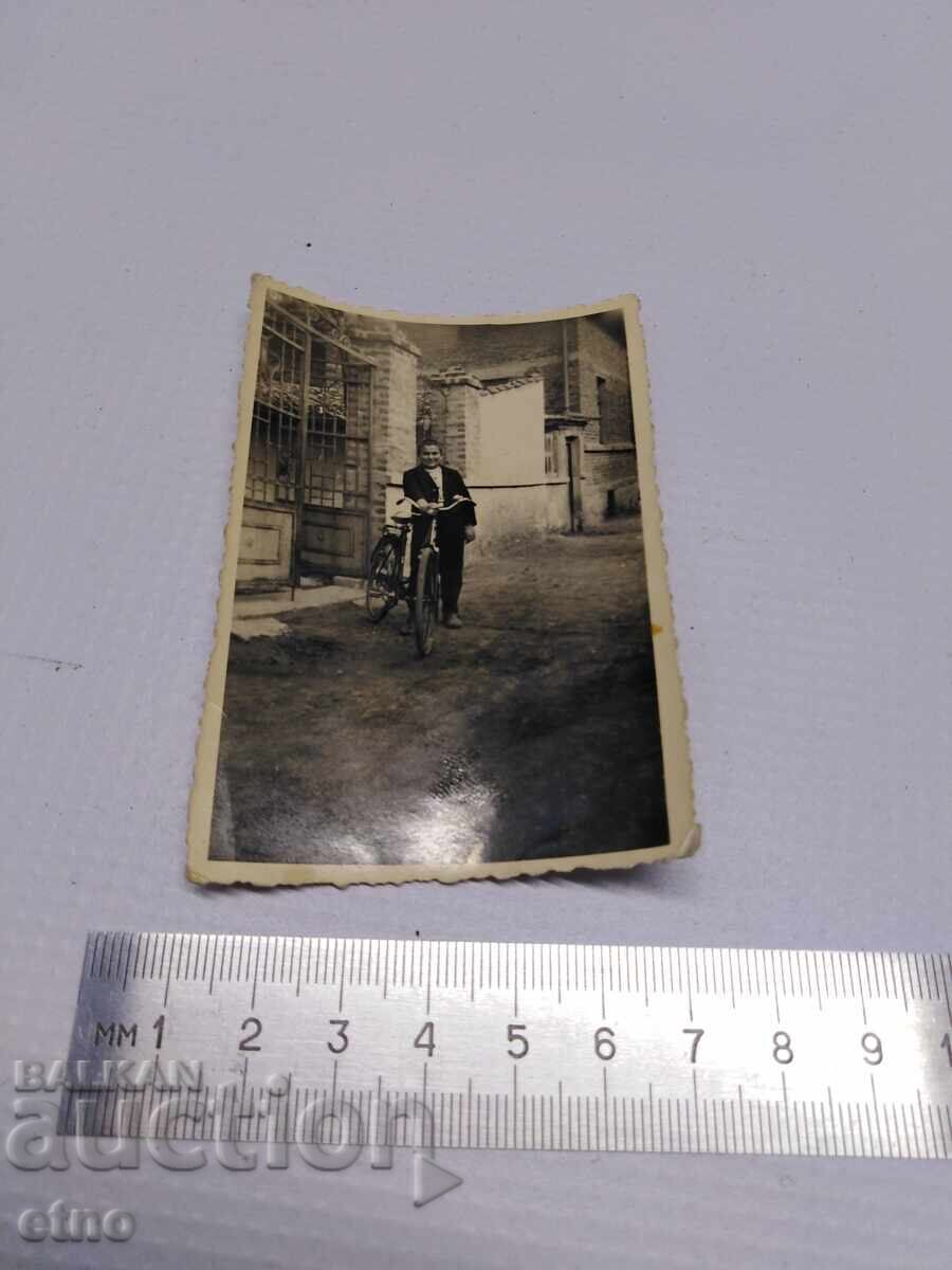 Аукцион ЦАРСКА СНИМКА,ВЕЛОСИПЕД ,КОЛЕЛО Аукцион ЦАРСКА СНИМКА,ВЕЛОСИПЕД ,КОЛЕЛО