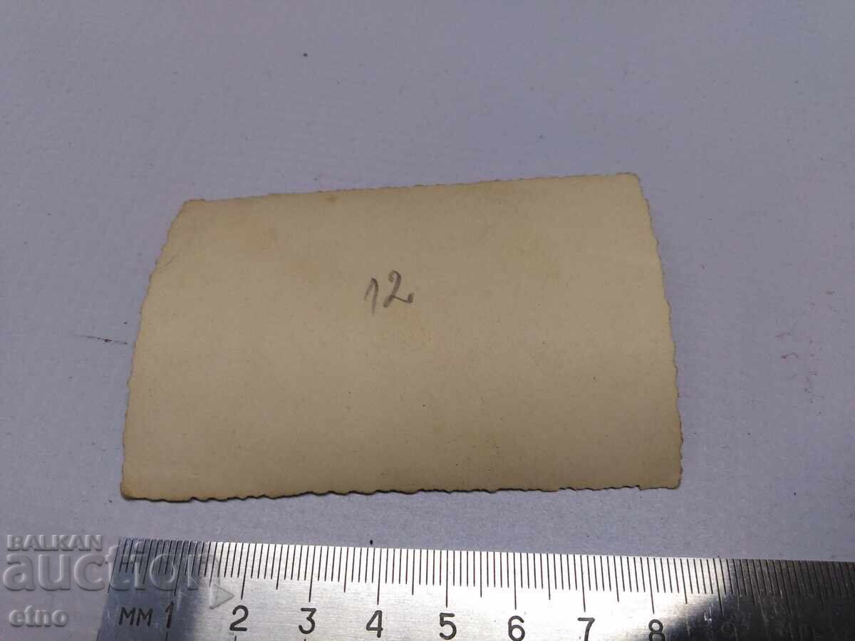 Доставка на ЦАРСКА СНИМКА,ВЕЛОСИПЕД ,КОЛЕЛО Доставка на ЦАРСКА СНИМКА,ВЕЛОСИПЕД ,КОЛЕЛО