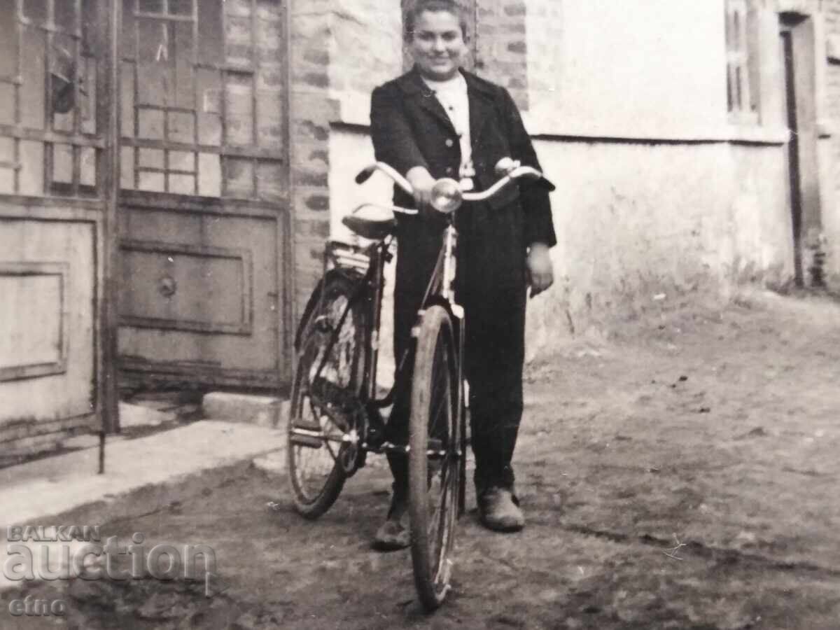 ЦАРСКА СНИМКА,ВЕЛОСИПЕД ,КОЛЕЛО ЦАРСКА СНИМКА,ВЕЛОСИПЕД ,КОЛЕЛО