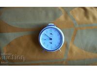 Ceas deșteptător german KIENZLE