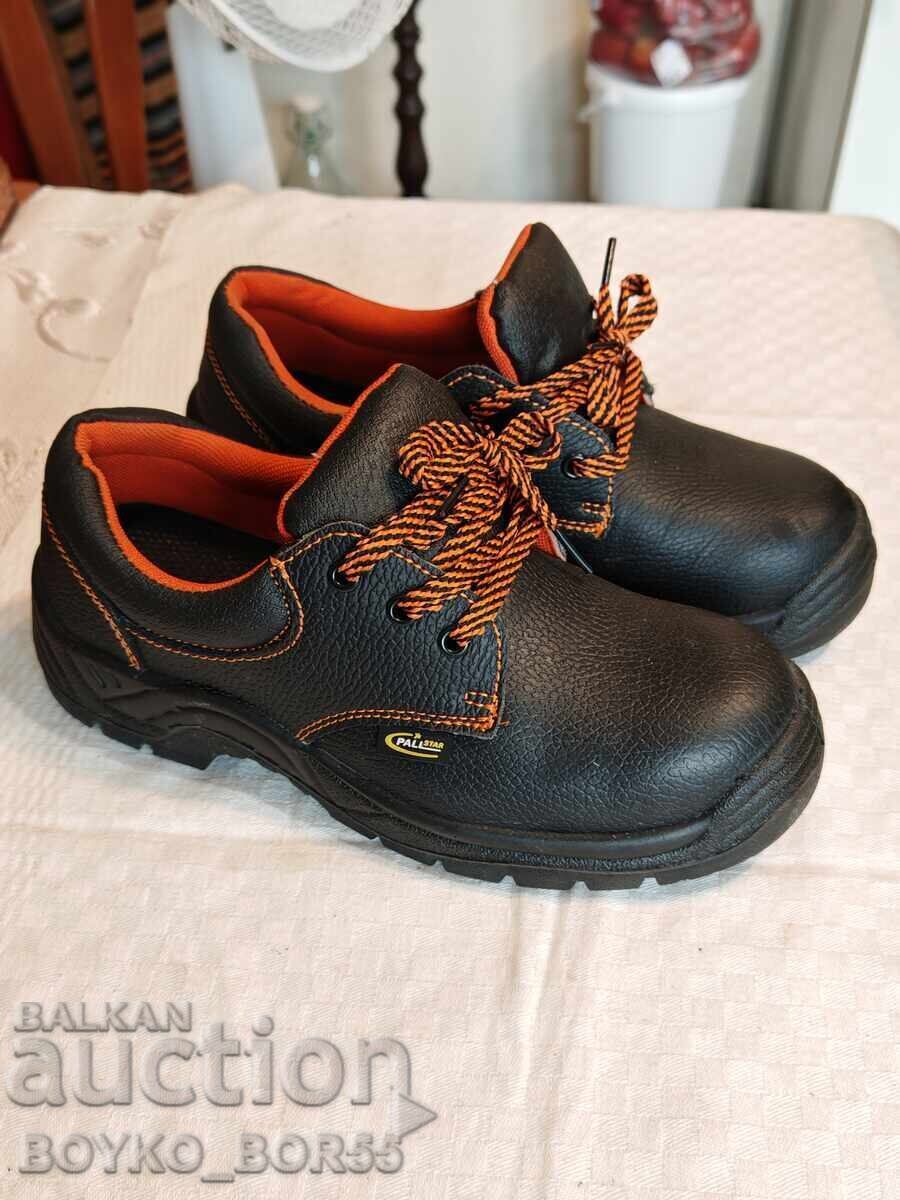 Super Comfortable PALL STAR Shoes for Men and Women, size 40 with price 37.00 BGN | € 18.92 Super Comfortable PALL STAR Shoes for Men and Women, size 40 with price 37.00 BGN | € 18.92