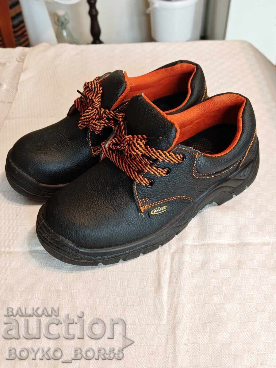 Super Comfortable PALL STAR Shoes for Men and Women, size 40 Super Comfortable PALL STAR Shoes for Men and Women, size 40