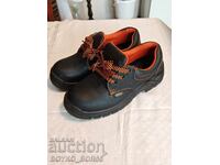 Super Confortabili Pantofi PALL STAR pentru Bărbați și Femei numărul 40