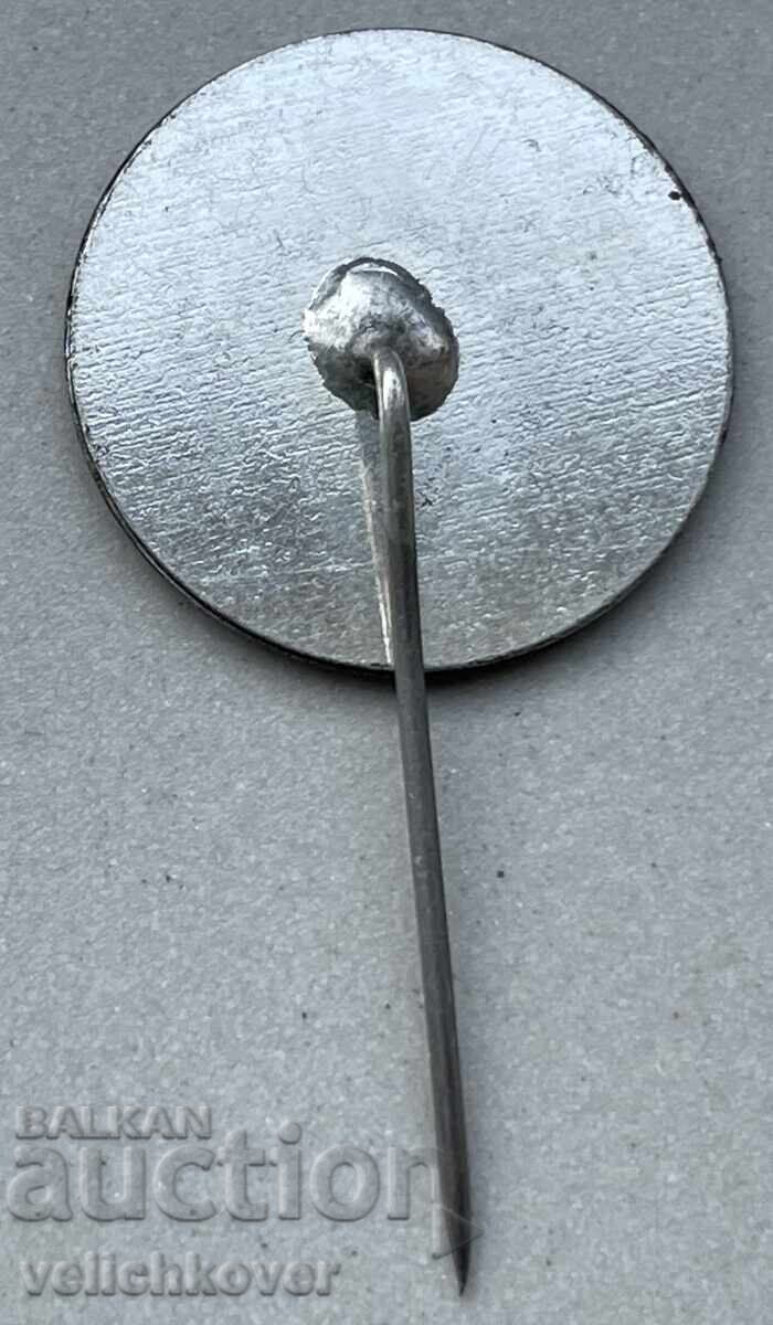 40414 Bulgaria primul zbor spațial comun URSS RPR cu preț 6.00 BGN | € 3.07 40414 Bulgaria primul zbor spațial comun URSS RPR cu preț 6.00 BGN | € 3.07