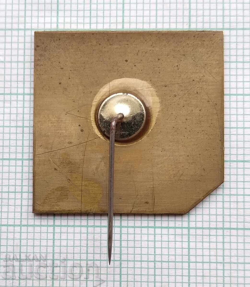 Auction 18521 Polish People's Army in peacekeeping missions Poland 25y Auction 18521 Polish People's Army in peacekeeping missions Poland 25y