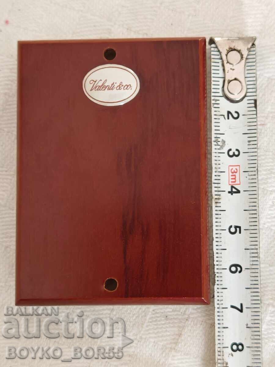 Auction Silver Small Icon of the Mother of God Virgin Mary with the Child Auction Silver Small Icon of the Mother of God Virgin Mary with the Child