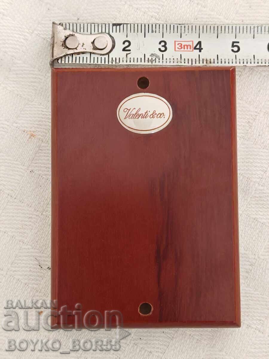 Delivery of Silver Small Icon of the Mother of God Virgin Mary with the Child Delivery of Silver Small Icon of the Mother of God Virgin Mary with the Child