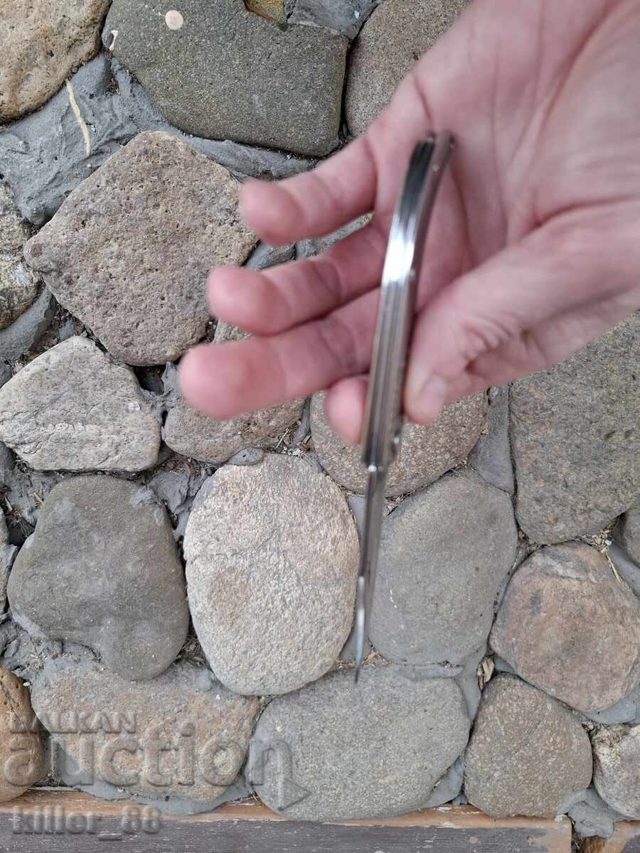 Pocket folding knife - 5 Pocket folding knife - 5