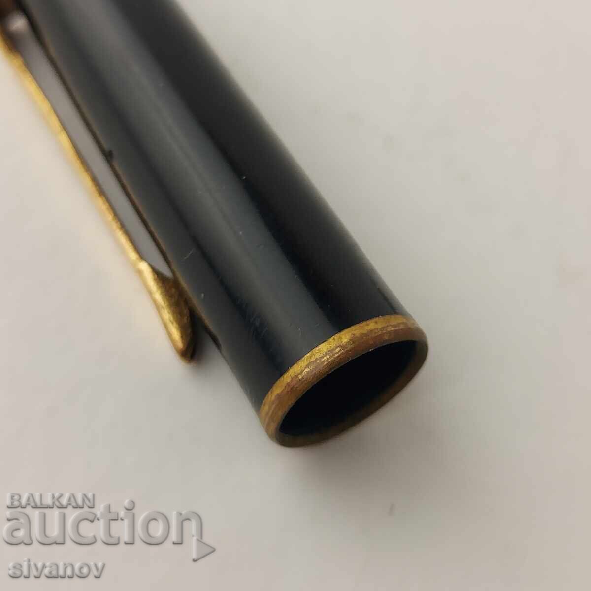 Interesting old pen #5806 - 6