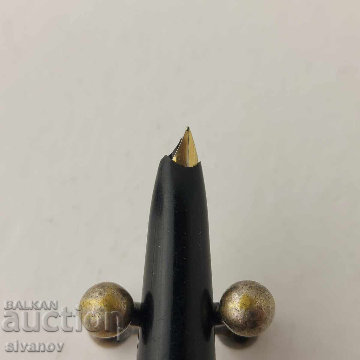 Licitație Stilou vechi interesant #5807