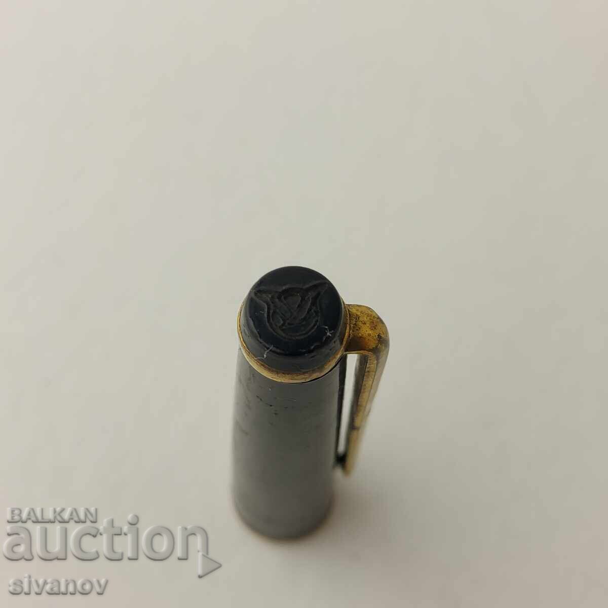 Livrarea Stilou vechi interesant #5807