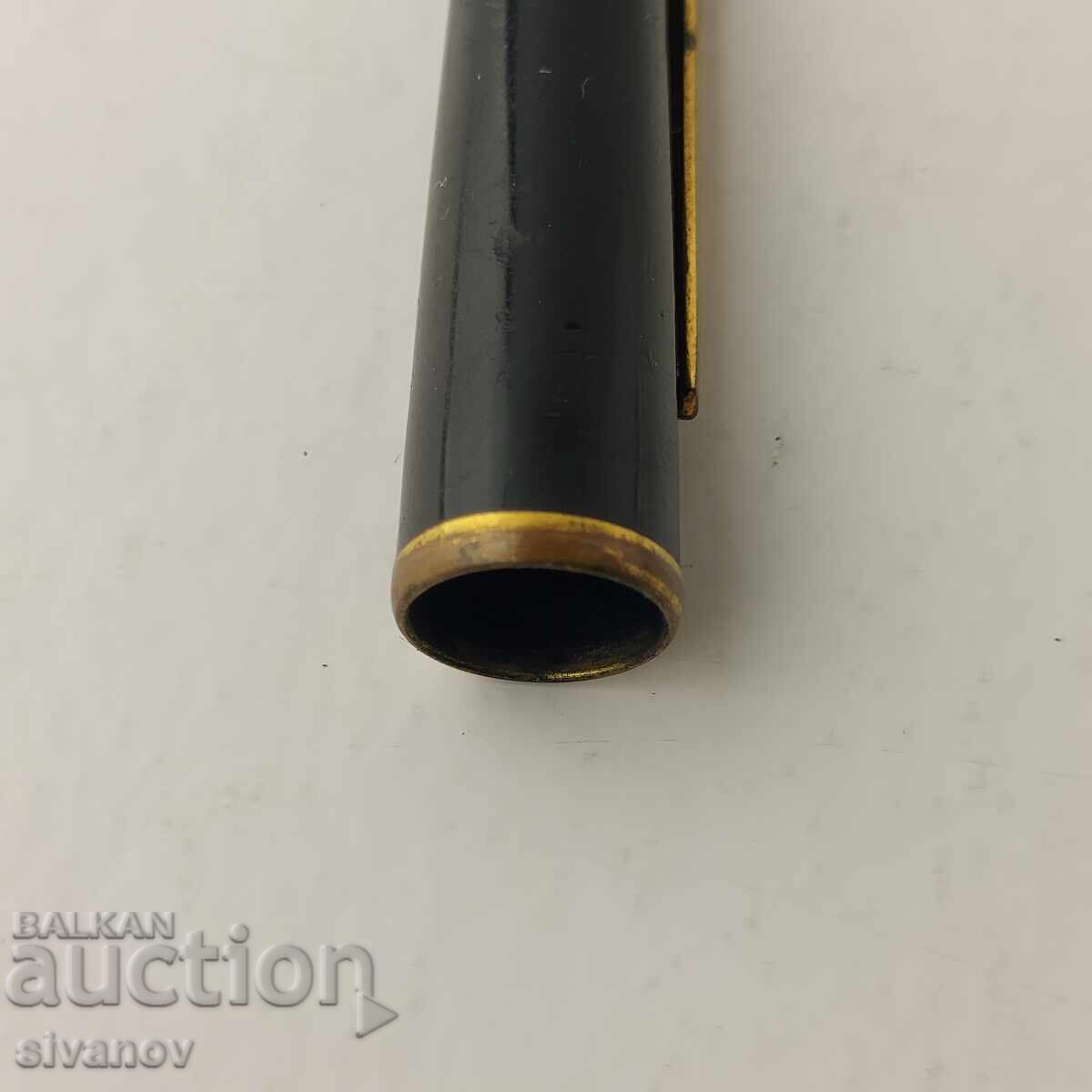 Stilou vechi interesant #5807 - 5