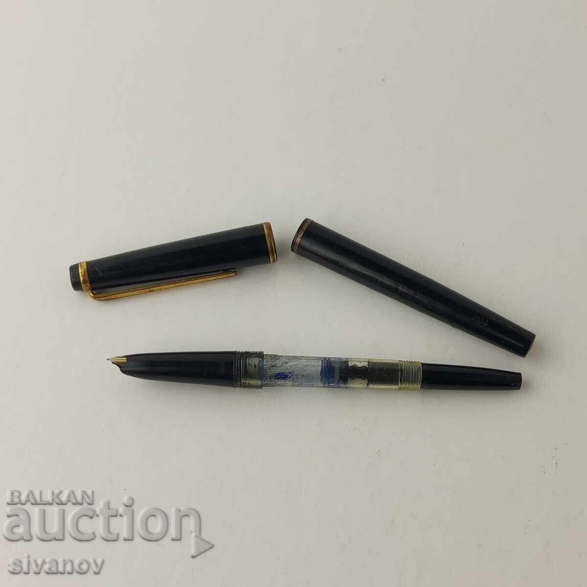 Stilou vechi interesant #5807 - 6