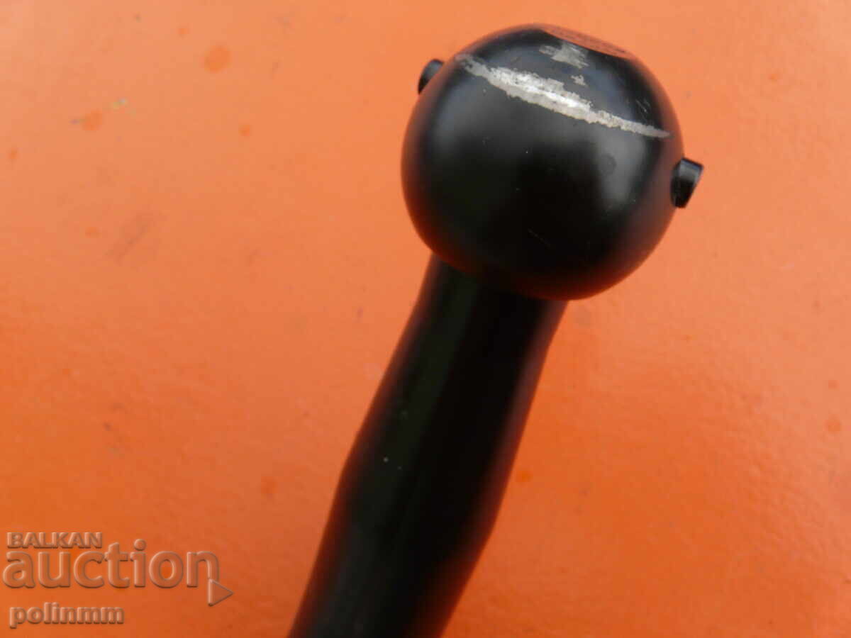 Licitație Cârlig de remorcare auto