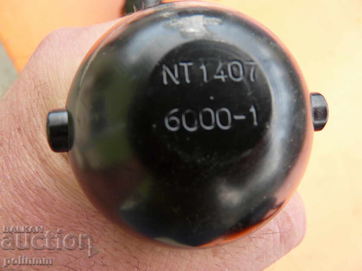 Livrarea Cârlig de remorcare auto