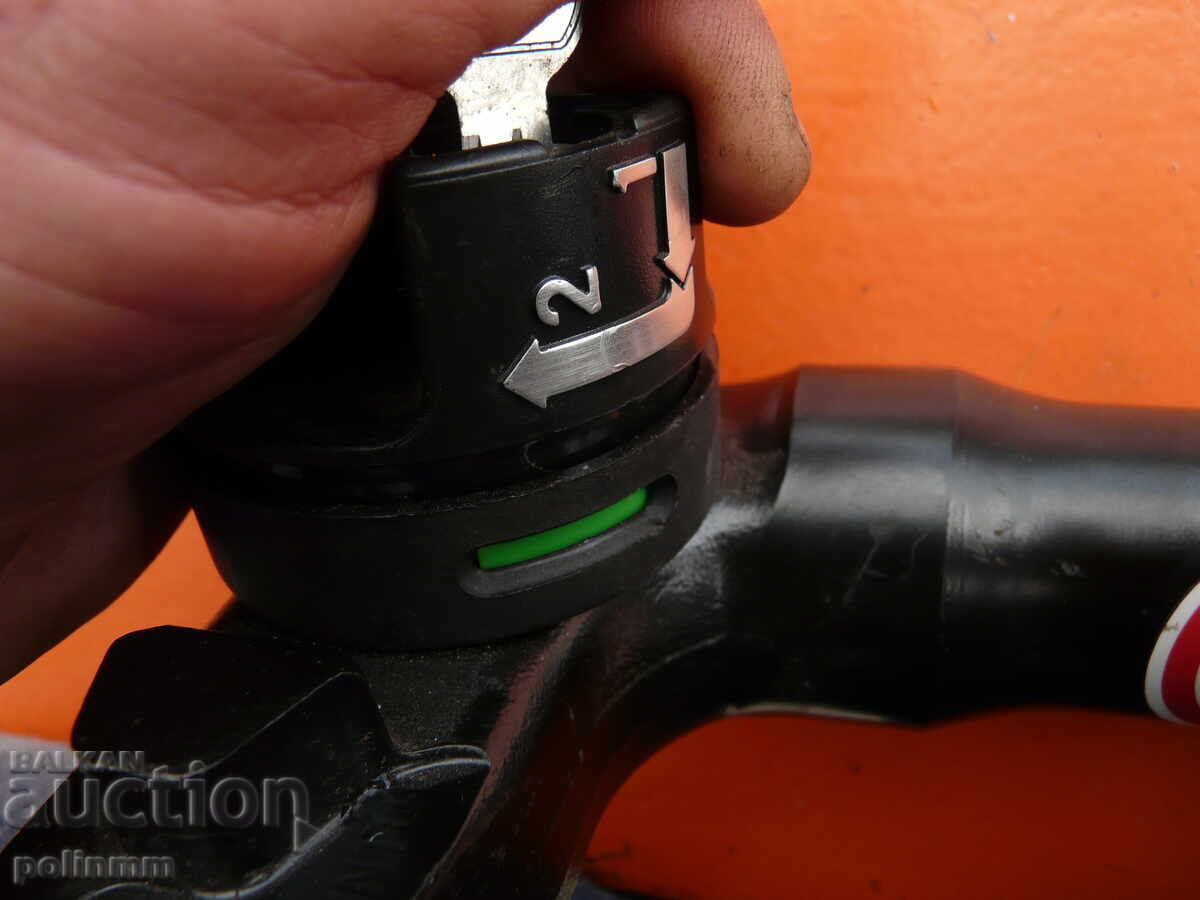 Cârlig de remorcare auto - 6