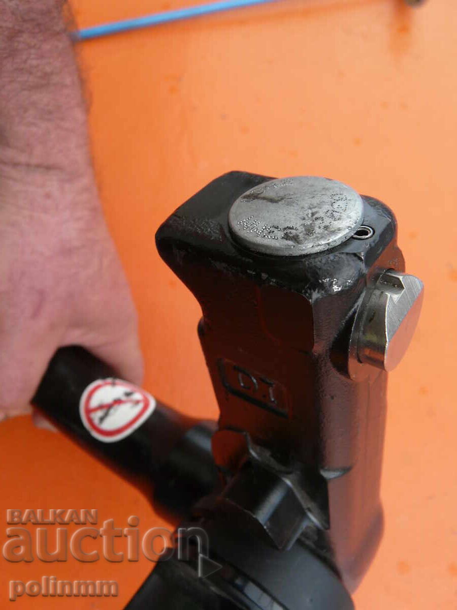 Cârlig de remorcare auto - 7