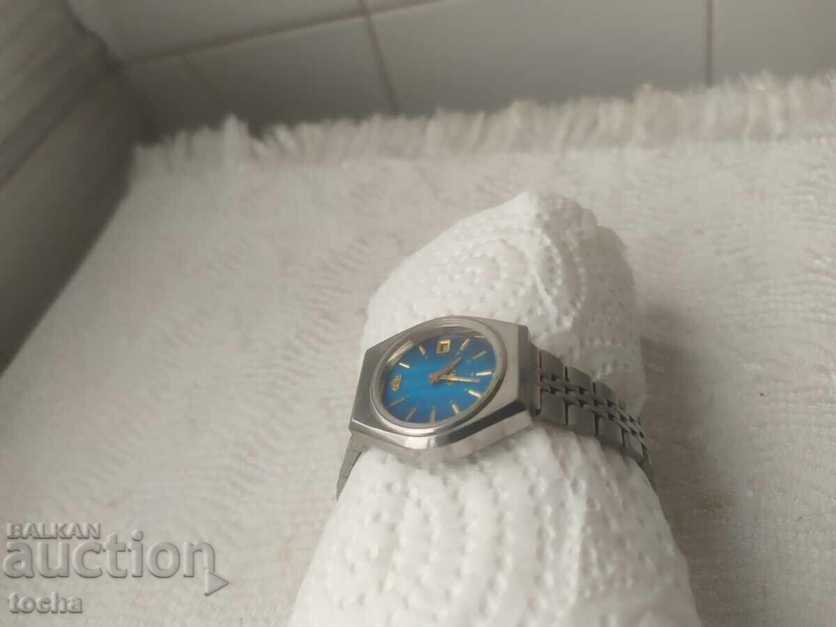 Auction Orient, Orient. Works, preserved BZTs (likely an abbreviation, possibly for "Bulgarian Zonal Clock" or similar) Auction Orient, Orient. Works, preserved BZTs (likely an abbreviation, possibly for "Bulgarian Zonal Clock" or similar)